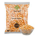 Herbs and Crops Super Popcorn Kernels