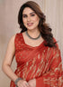 Vasthrlay Traditional Ethinic Az Ys Alira Ethnic Wear