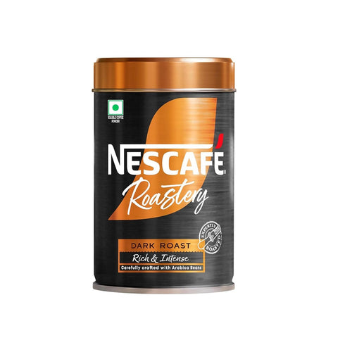 NESCAFE Roastery Premium Imported Coffee