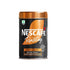 Nescafe Roastery Dark Roast Imported Coffee 95g