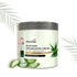 Corlin FairGlow Aloevera Skin Massage Cream