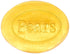Pears Soap Bars Pure and Gentle