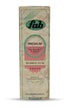 FAB Premium Oil Soluble Bubble Gum Flavour
