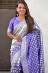 Vasthrlay Kanjivaram Saree