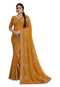 Vasthrlay Unstitched Material Az Ys Pintu Parent Pink Ethnic Wear