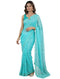 Vasthrlay Embroidered Swarovski Ethnic Wear