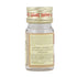 Sharmayu Ayurveda Ras Raj Ras (S.M.Y.) Tablets