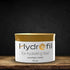 Hydrofil for Hydrating Feel Emollient Cream