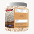 Agri Club Instant Brown Oats