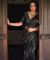 Vasthrlay Kanjivaram Saree