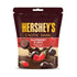 HERSHEY'S Exotic Dark Cocoa Rich Chocolates 100Gram