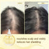 Indē wild Champi Hair Oil With Rosemary Oil
