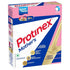 Protinex Mother's Nutritional Mix Vanilla Flavor