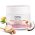 CITTA Moisturizing Baby Balm for Face and Body For Babies