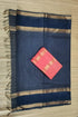 Vasthrlay Bhagalpuri Saree