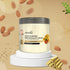 Corlin FairGlow Gold Almond Skin Massage Cream