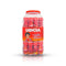 Satmola Digestive Regular Bottle Jar (Pack of 40) Tablets Candy