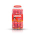 Satmola Digestive Regular Bottle Jar (Pack of 40) Tablets Candy
