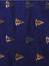 Vasthrlay Kanjivaram Saree