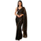 Vasthrlay Bollywood Style Georgette Ethnic Wear