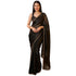 Vasthrlay Bollywood Style Georgette Ethnic Wear