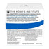 Ponds Moisturizing Cold Cream 55ml