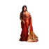 Vasthrlay Bhagalpuri Saree