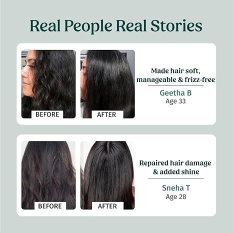 Vilvah Store Cream Conditioner
