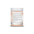 Havintha - Khas Khas Face Scrub Powder Jar