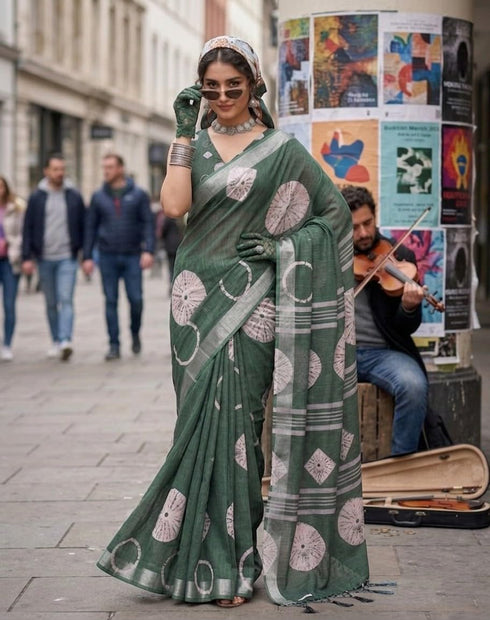 Vasthrlay Yellow Traditional Az Ys Ethnic Wear