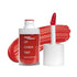 Earth Rhythm Lip & Cheek Tint Cherry