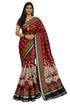 Vasthrlay Printed Lightweight Traditional