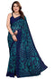 Vasthrlay Georgette Traditional Ethinic Az Ys Vaidika Ethnic Wear