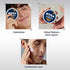 Nivea Men Dark Spot Reduction Cream