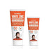 Elemnt White Zinc Sunscreen 360 Combo