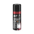 Aramusk Musk Deodorant Bodyspray For Men