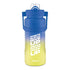Milton Remy 2.0 PRO Rubber Coated Sipper Bottle