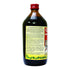 Baidyanath Maharasnadi Kadha 450ml