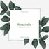 Naturalis Essence of Nature Lemongrass Essential oil
