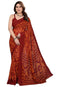 Vasthrlay Georgette Traditional Ethinic Az Ys Vaidika Ethnic Wear