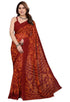 Vasthrlay Georgette Traditional Ethinic Az Ys Vaidika Ethnic Wear