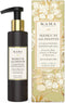 Kama Ayurveda Kokum Almond Cleansing Shower Oil