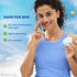 Nivea Soft Light Moisturizer Cream