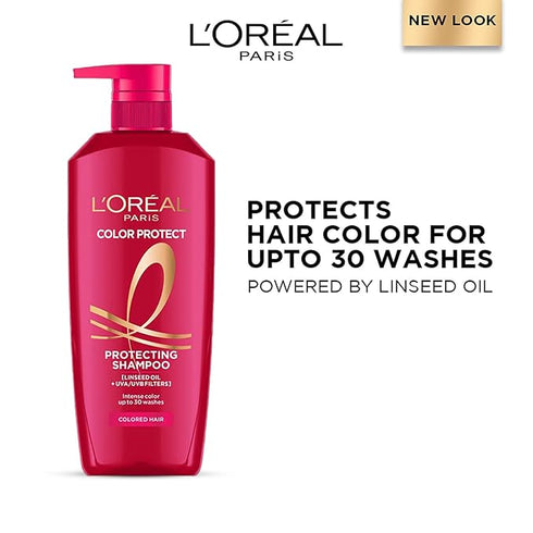 Lakme 9to5 Hya Matte Foundation