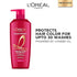 Lakme 9to5 Hya Matte Foundation