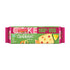 Britannia Gobbles 100% Veg Fruit Cake | 60g