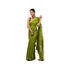 Vasthrlay Bhagalpuri Saree