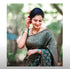 Vasthrlay Soft Silk Saree