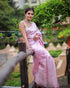 Vasthrlay Banarasi Saree