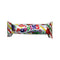 Parle Mazelo Poppins & Mix Fruit (Combo Pack)